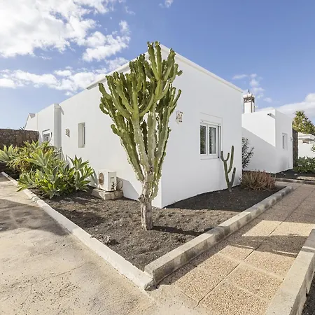 Eva - Vipvipvillas