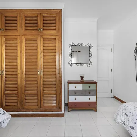 Willa Eva - Vipvipvillas *