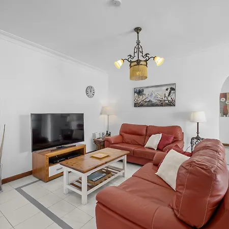 Eva - Vipvipvillas