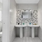 Eva - Vipvipvillas