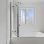 Eva - Vipvipvillas פוארטו דל כרמן