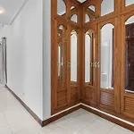 וילה Eva - Vipvipvillas *