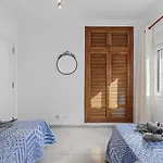 Villa Eva - Vipvipvillas Puerto del Carmen (Lanzarote)