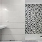 Eva - Vipvipvillas * פוארטו דל כרמן