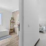 Eva - Vipvipvillas * פוארטו דל כרמן