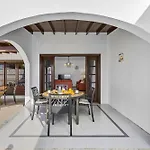 וילה Eva - Vipvipvillas פוארטו דל כרמן