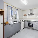 וילה Eva - Vipvipvillas פוארטו דל כרמן