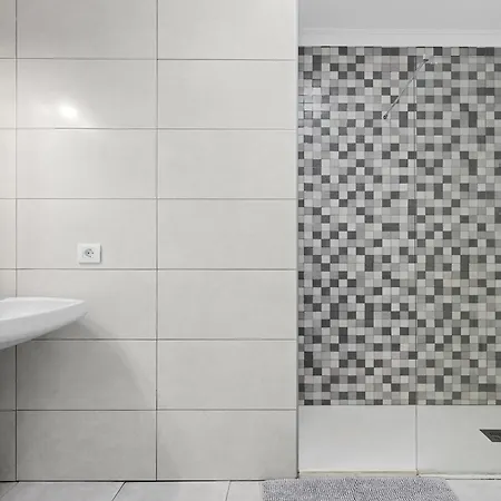 Eva - Vipvipvillas * Puerto del Carmen (Lanzarote)