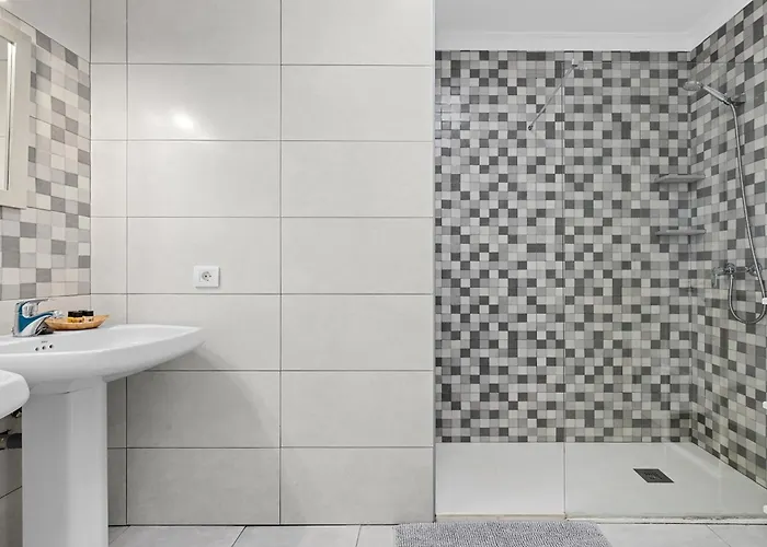 Eva - Vipvipvillas * Πουέρτο Ντελ Κάρμεν