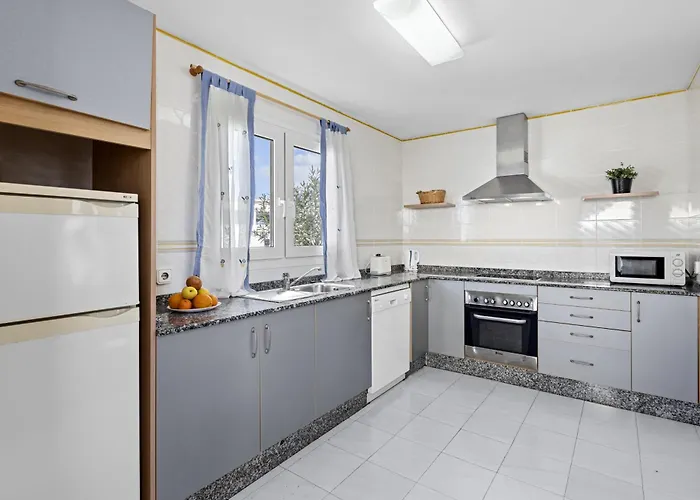 Βίλα Eva - Vipvipvillas Πουέρτο Ντελ Κάρμεν