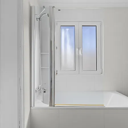 Eva - Vipvipvillas Puerto del Carmen (Lanzarote)