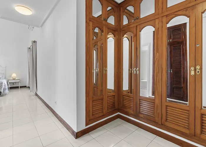 فيلة Eva - Vipvipvillas *