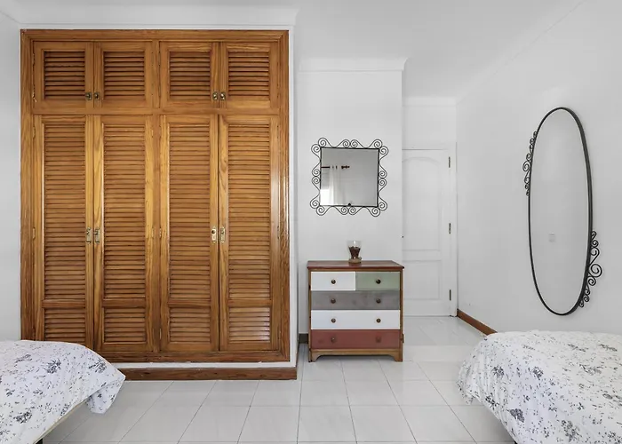 فيلة Eva - Vipvipvillas *